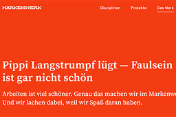 Markenwerk Kiel